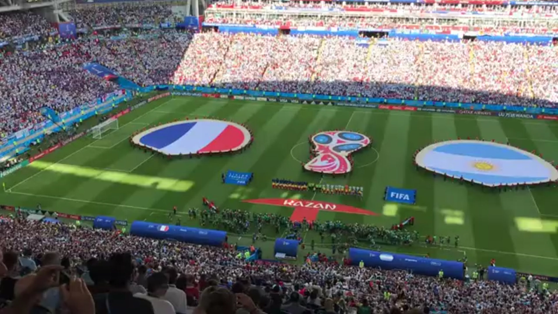 期间他不