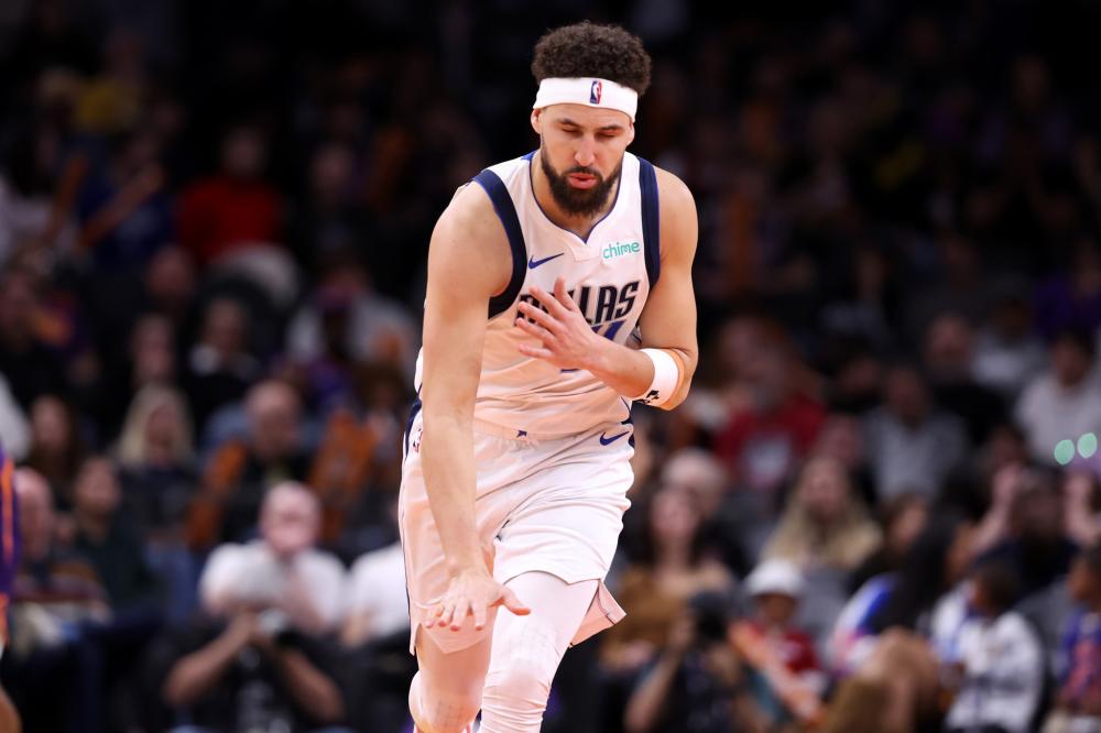 战术和节奏 战术和节奏