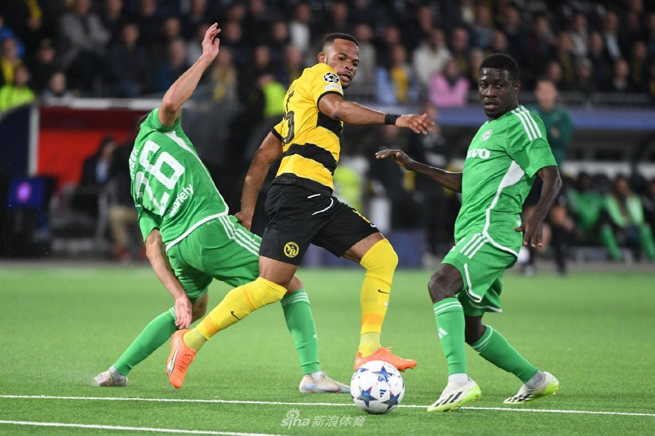 间来调整状 间来调整状