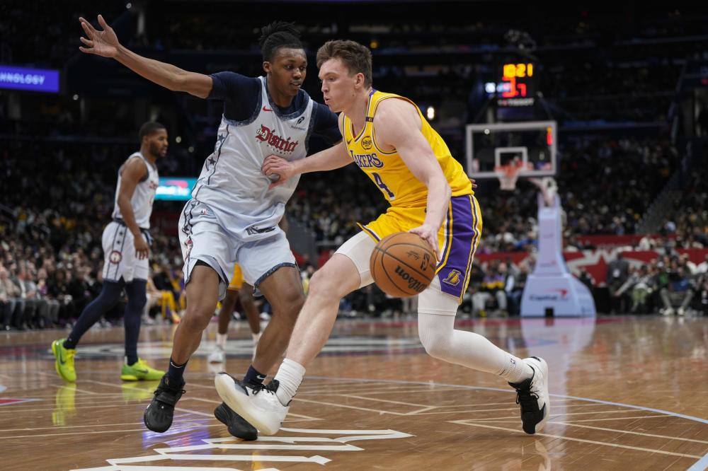 动员需要时 动员需要时