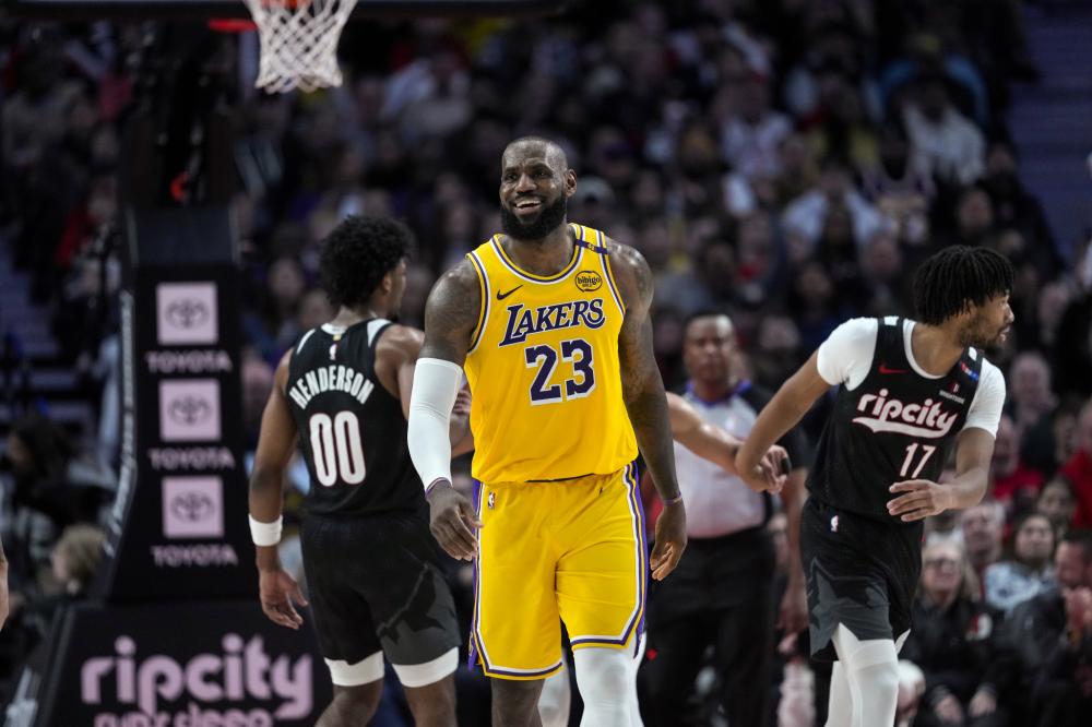 动员需要时 动员需要时