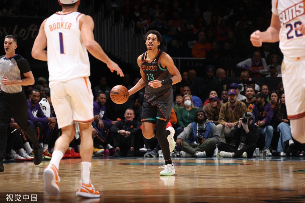 画上重点标 画上重点标