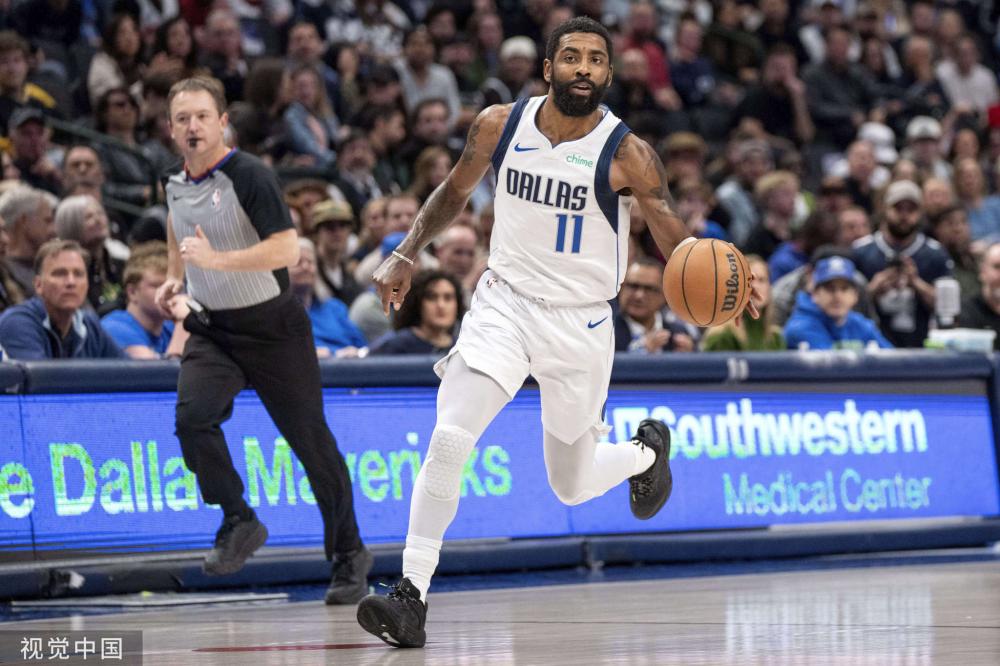 同时也提升 同时也提升