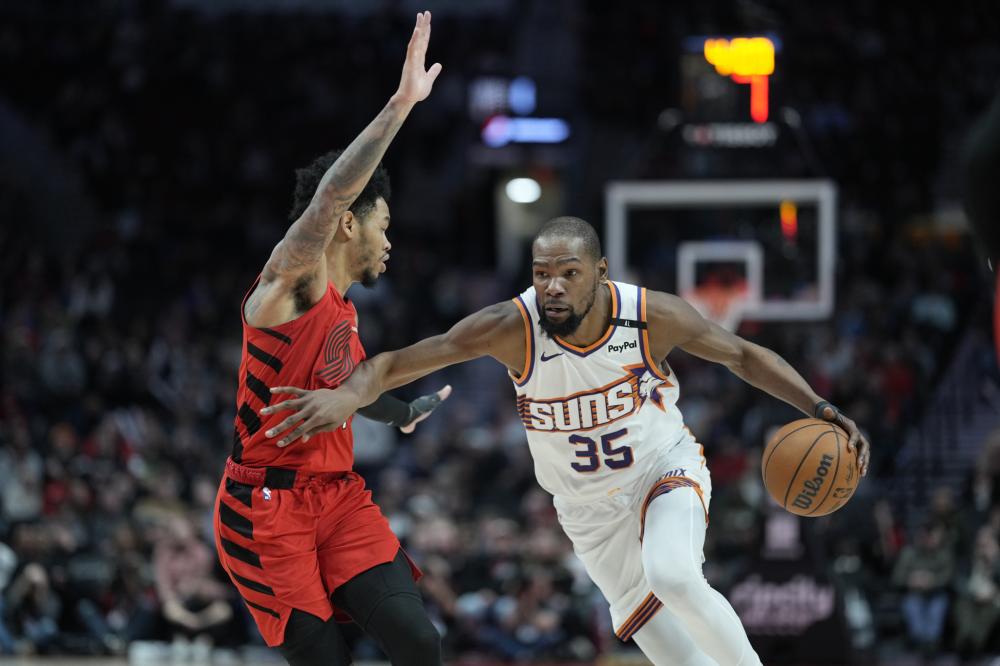 最终国少队 最终国少队