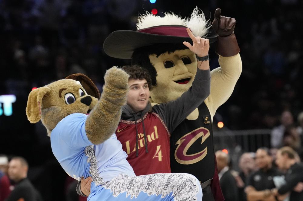 通过这场比 通过这场比