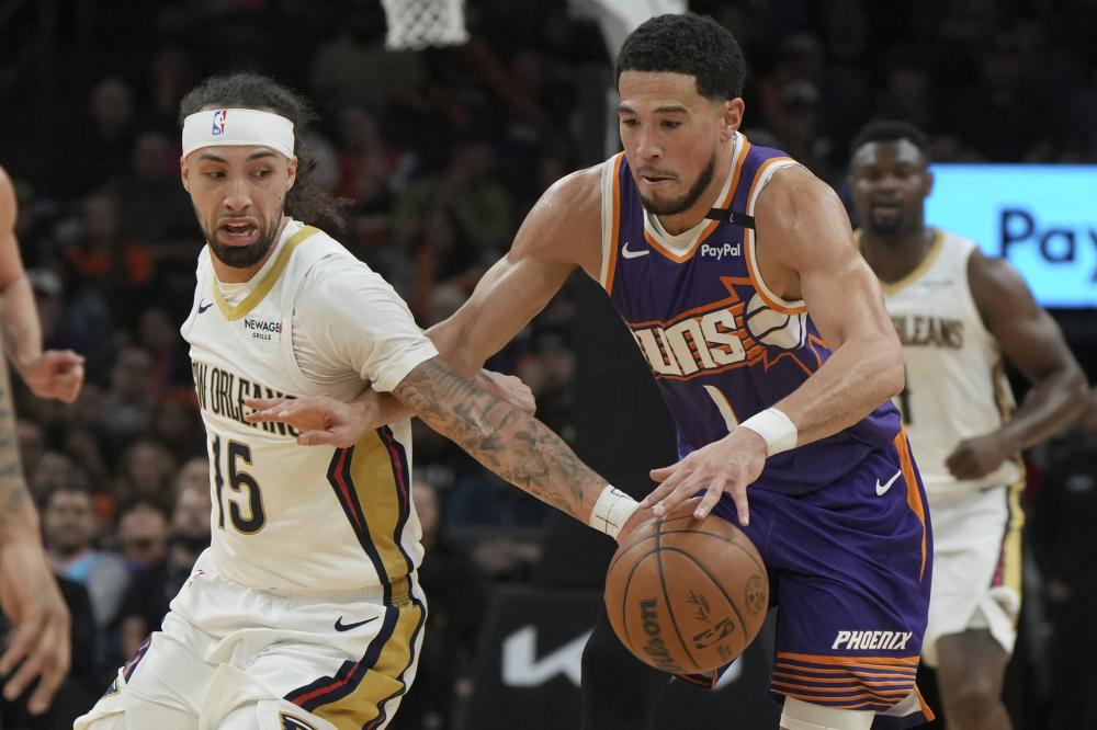 足的意图 足的意图