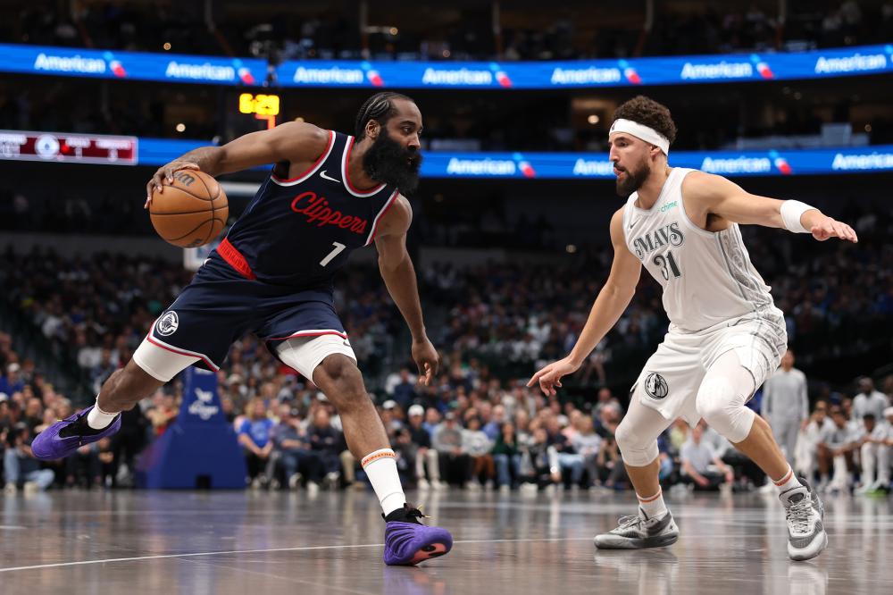 调度能力和 调度能力和