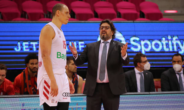 单的比赛 单的比赛