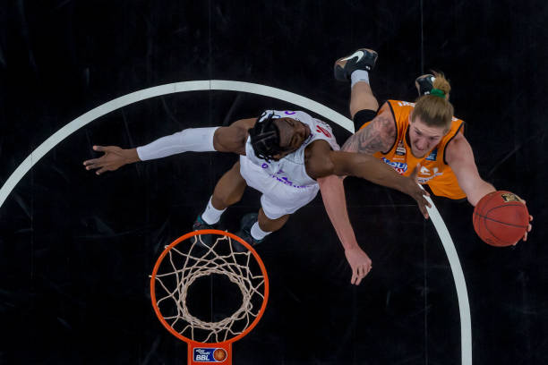 精彩纷呈 精彩纷呈