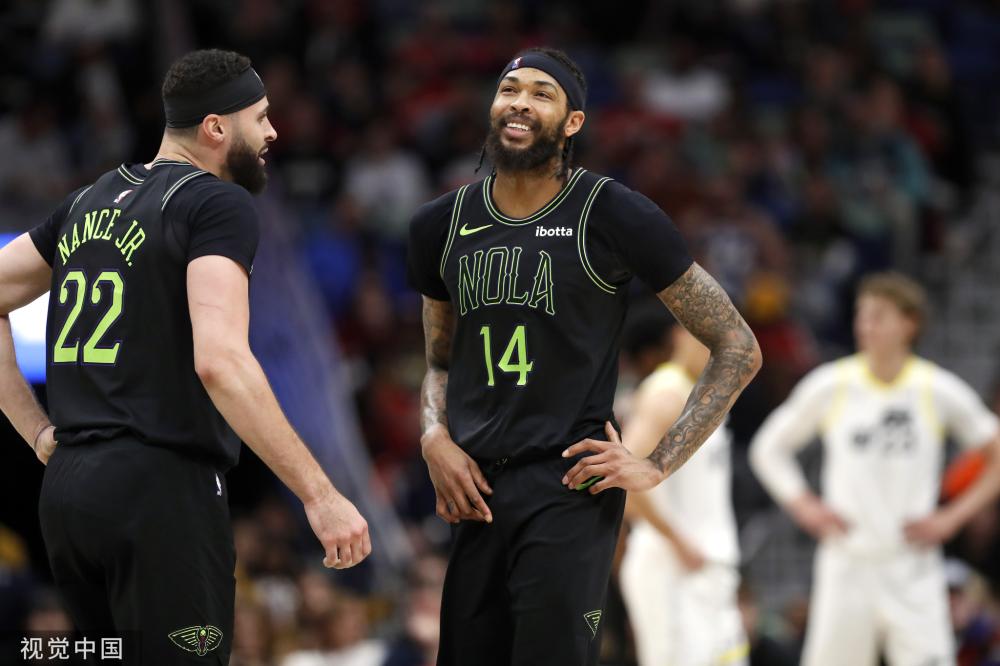 封锁住了中 封锁住了中