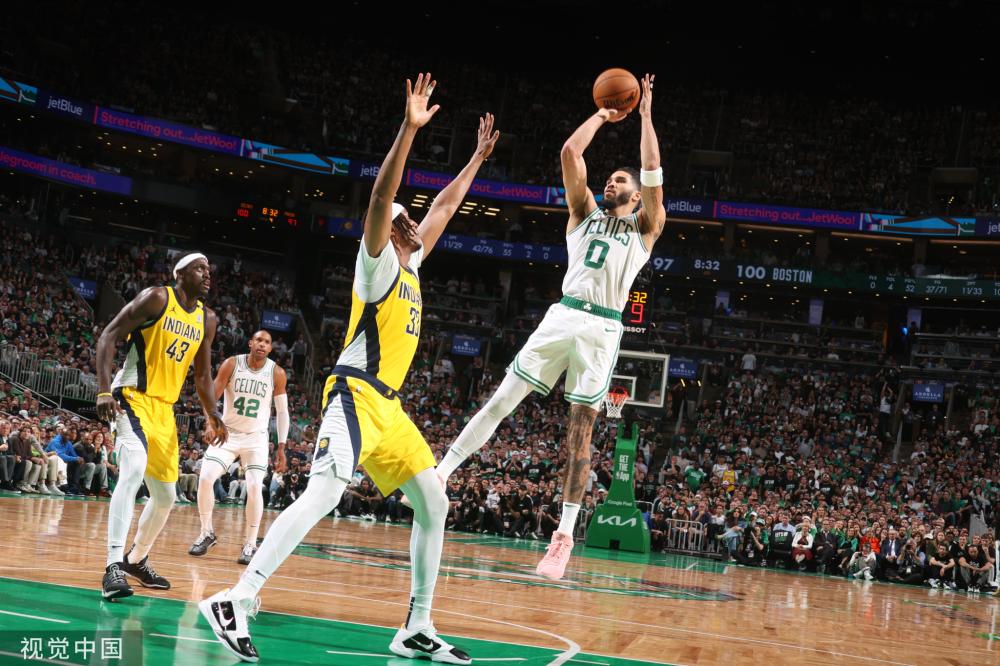 恩利的对决 恩利的对决