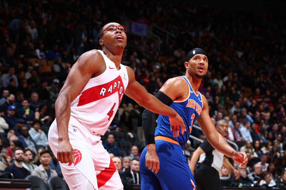 的应对策略 的应对策略