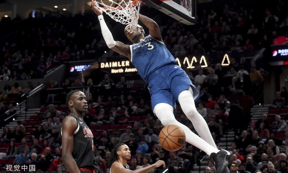 巅峰表现 巅峰表现