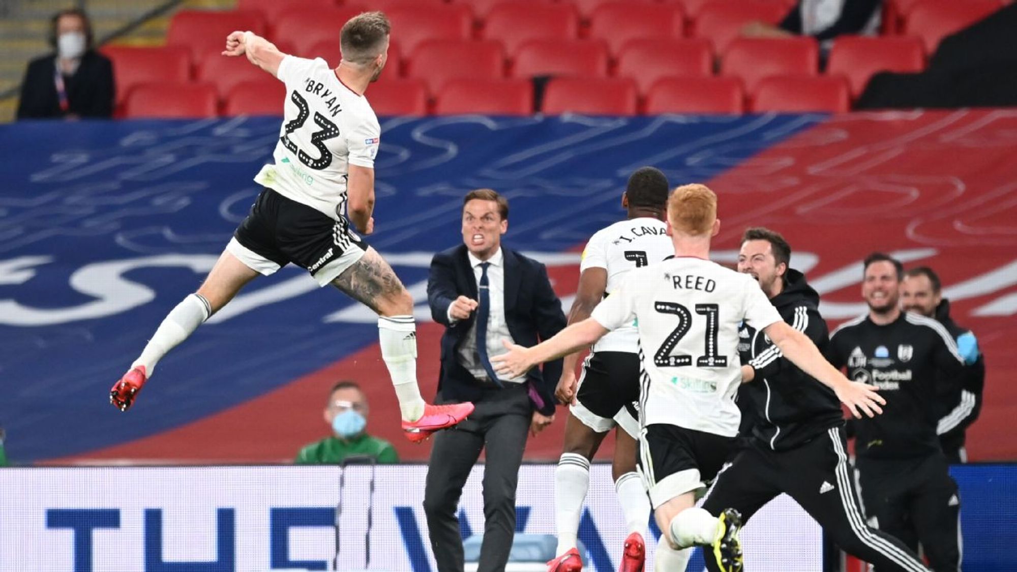 界乒乓球锦 界乒乓球锦