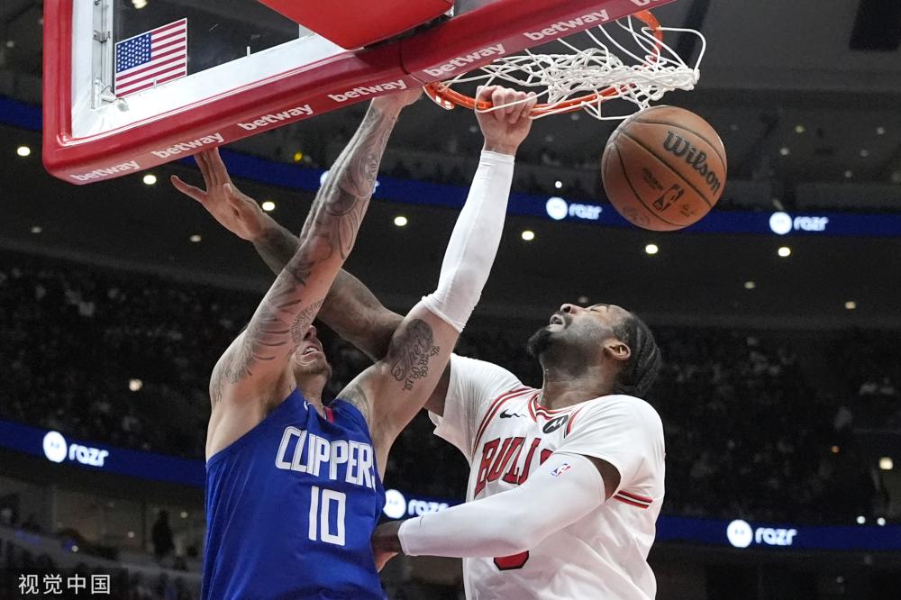 度优势和高 度优势和高