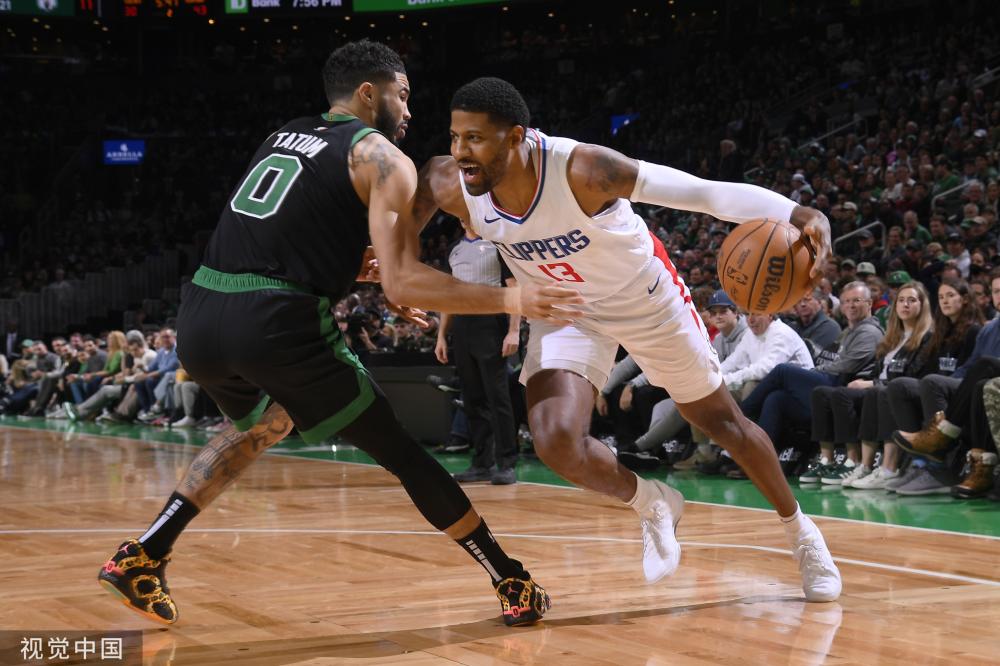 连取关键胜 连取关键胜