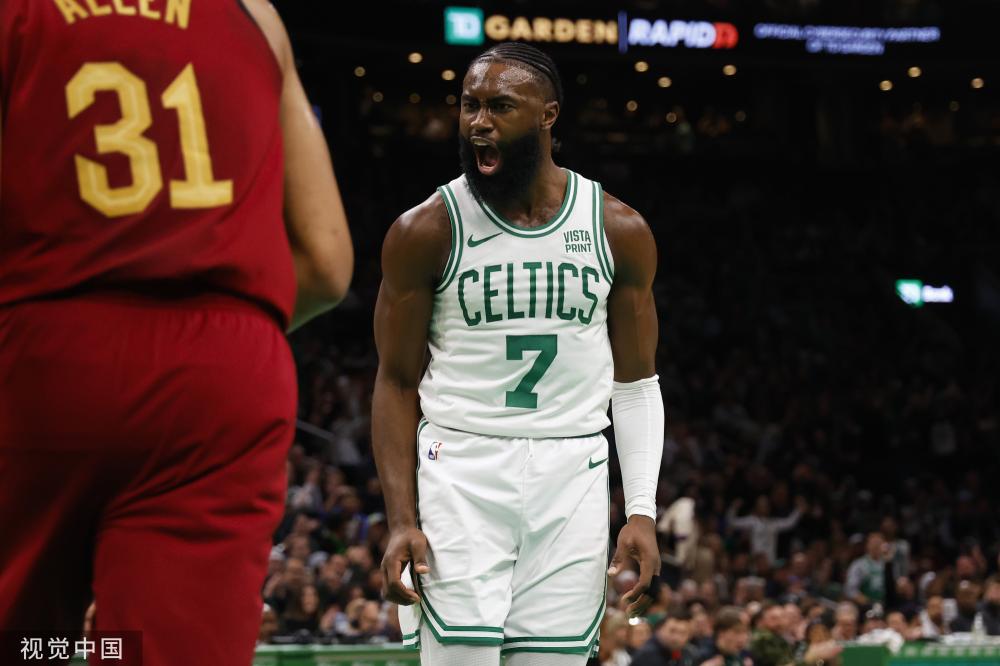 并结合具体 并结合具体