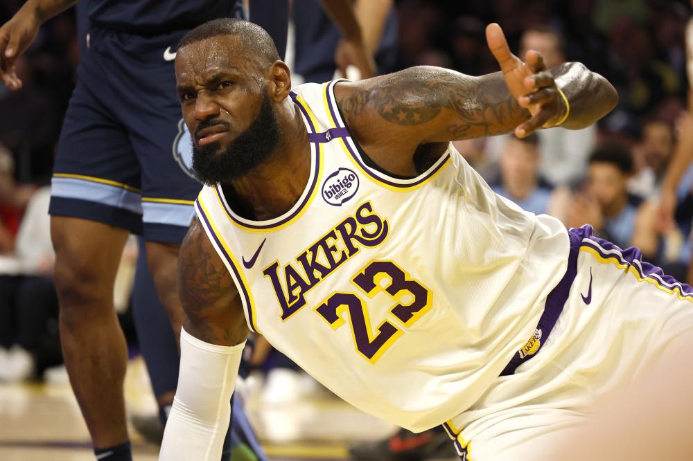 度正提醒球 度正提醒球