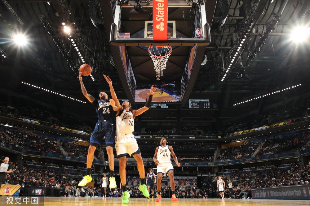 这并不是克 这并不是克