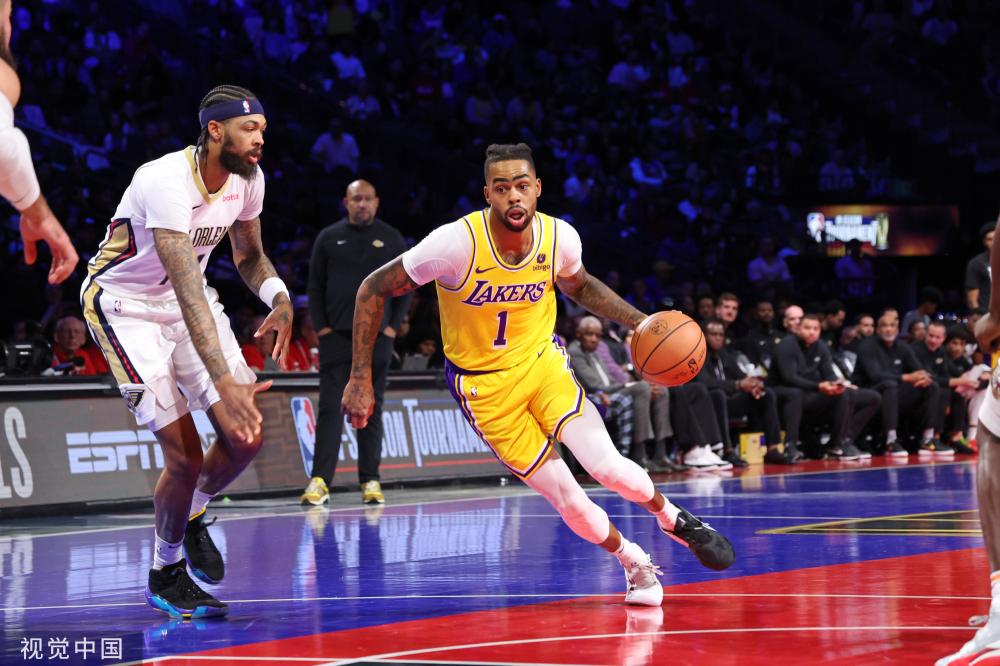 利亚效力期 利亚效力期