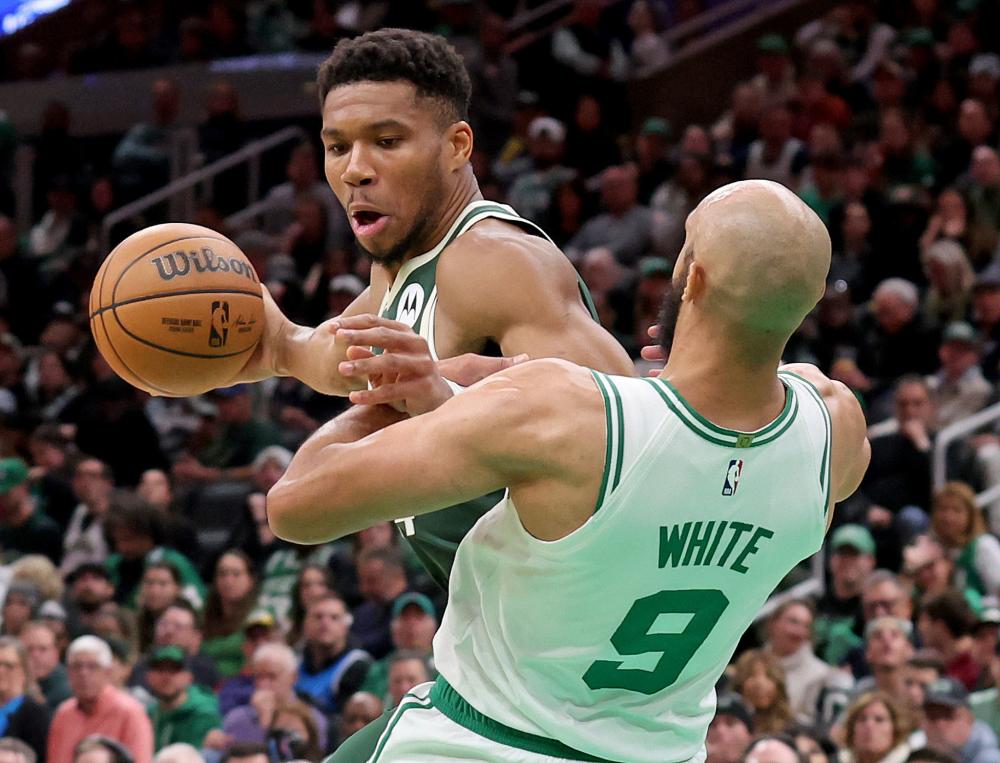 和丰富的赛 和丰富的赛