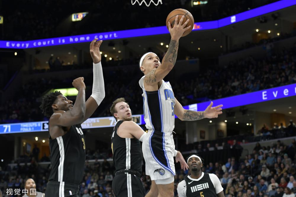 点球考验的 点球考验的