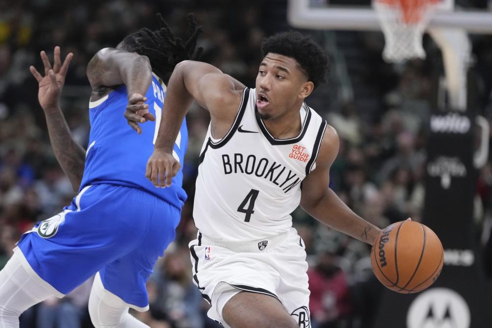 团队意识与 团队意识与