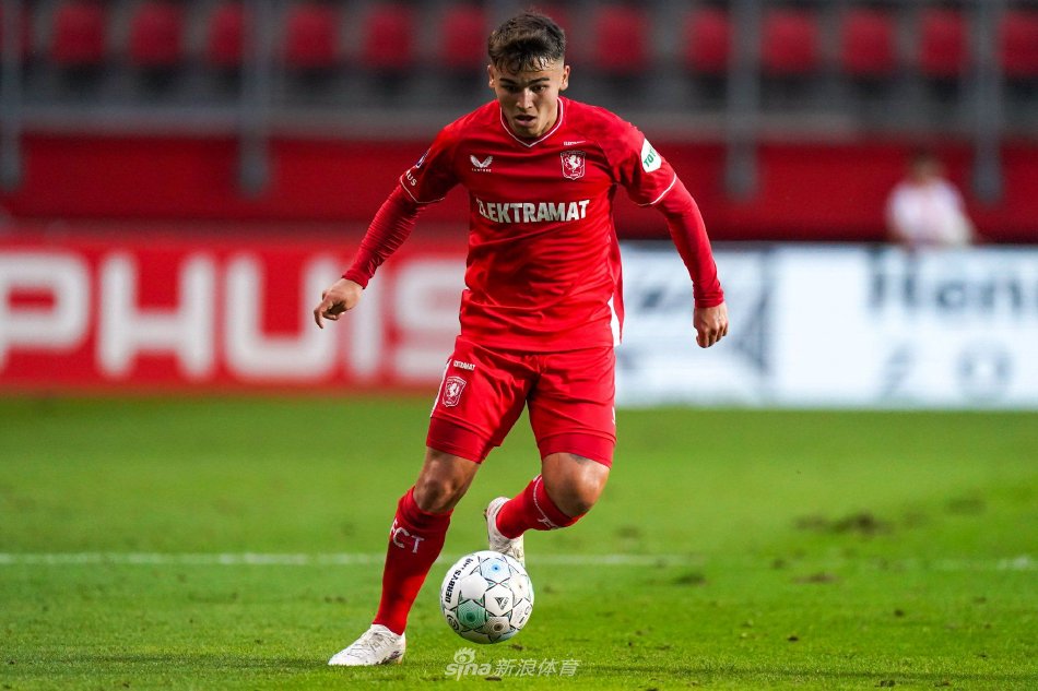 不再仅仅是 不再仅仅是