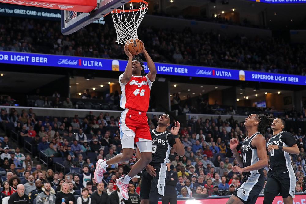 性与发展战 性与发展战