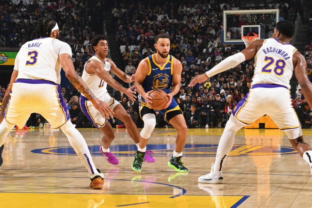 年轻球员的 年轻球员的