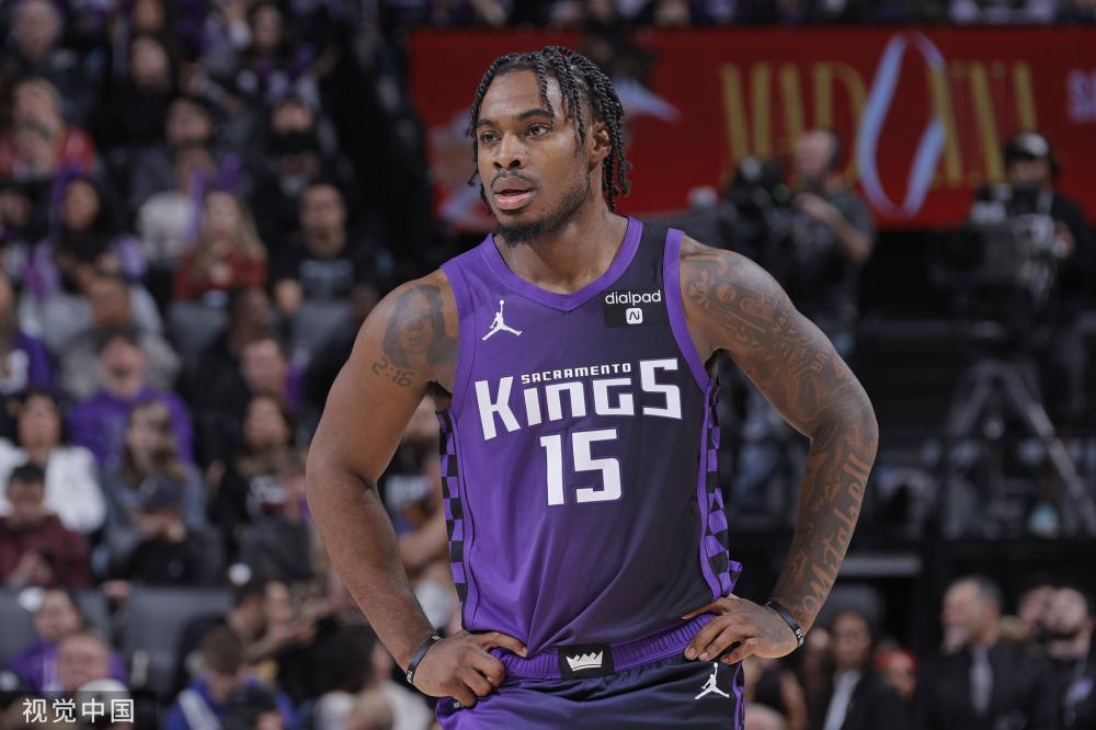 有视频显示 有视频显示