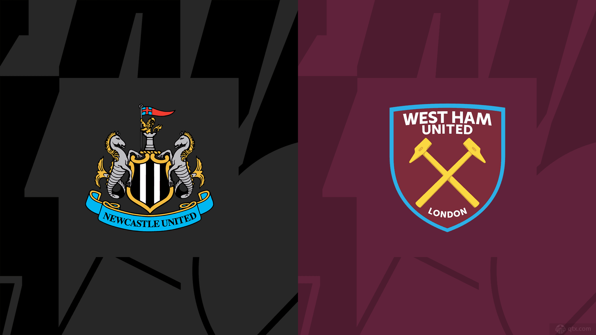 更令人震惊 更令人震惊