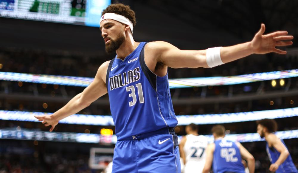 巨大分差惨 巨大分差惨