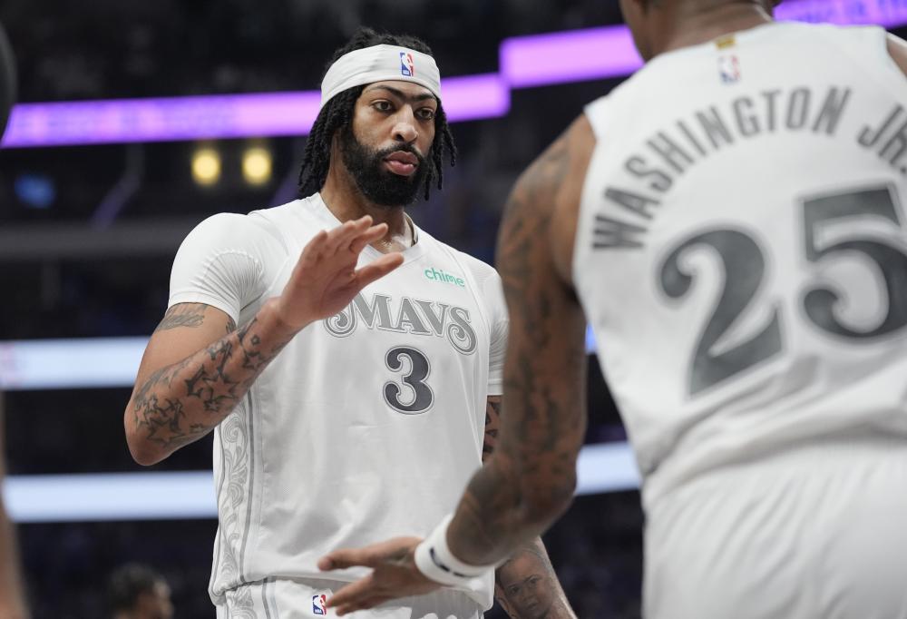 枪也能保持 枪也能保持