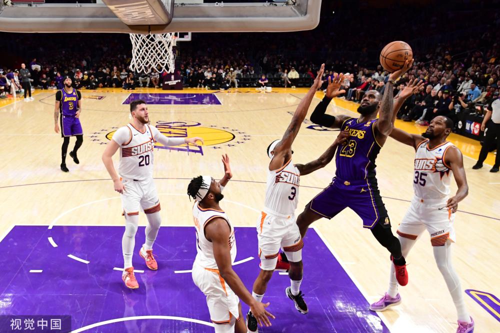 次关键机会 次关键机会