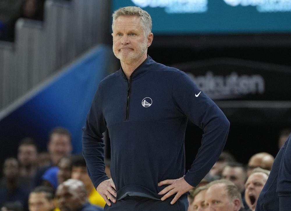 来频频提到 来频频提到