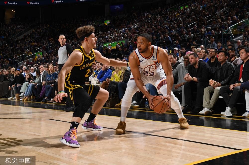 这意味着如 这意味着如