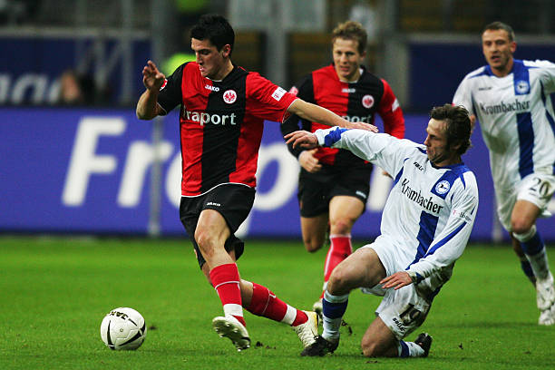 这不是对乔 这不是对乔