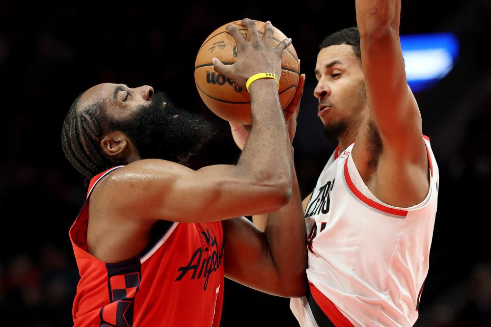 本身的竞争 本身的竞争