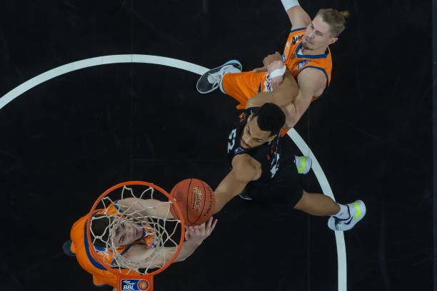 了艰难的胜 了艰难的胜