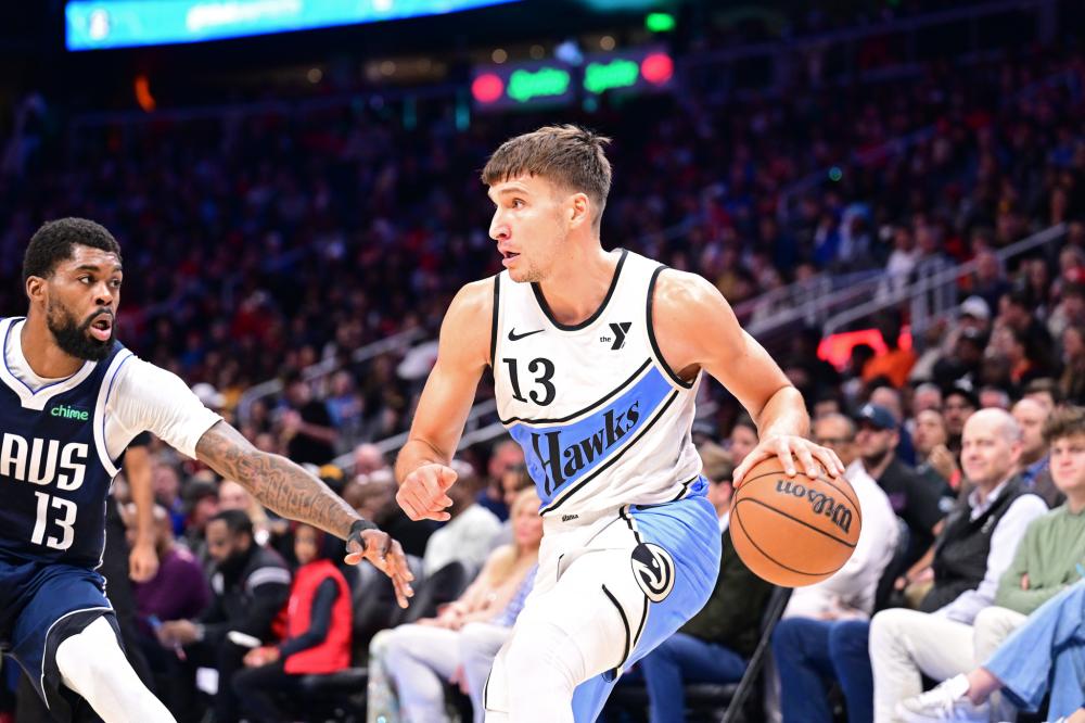 这一决定不 这一决定不