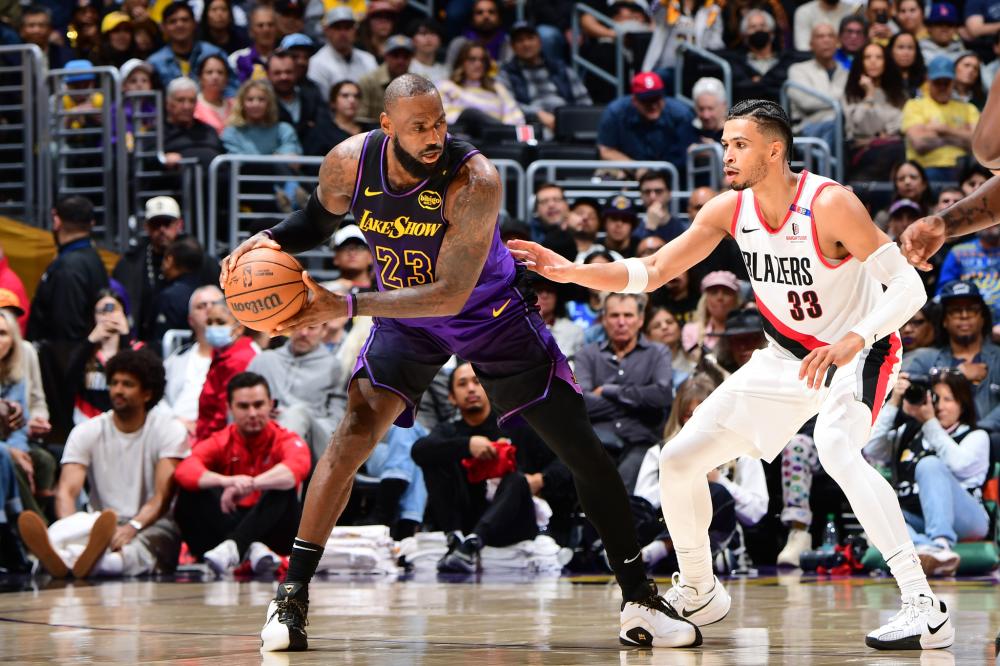 教练组信任 教练组信任