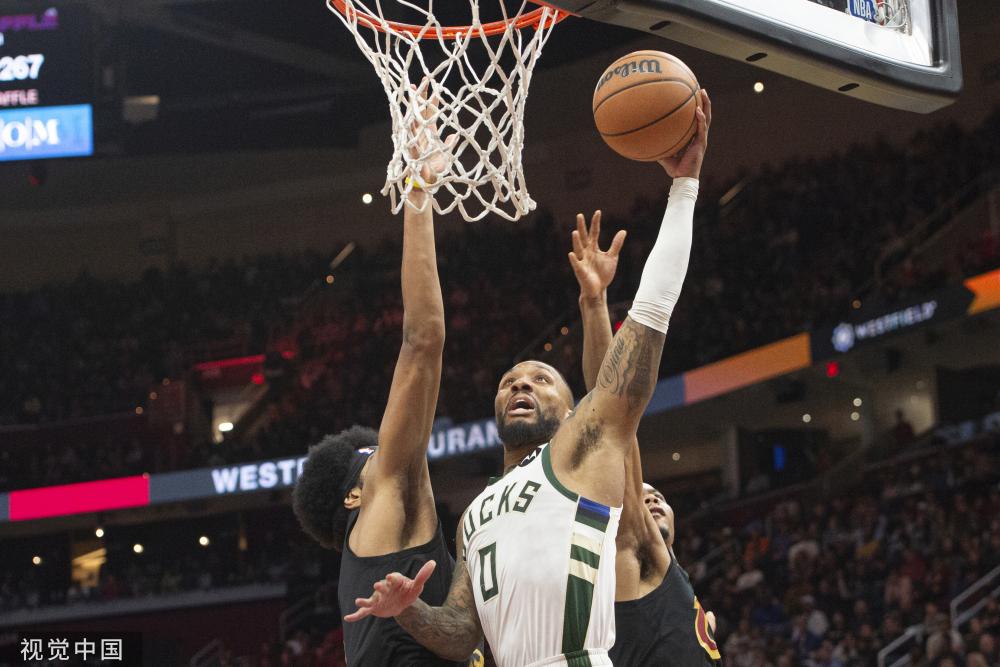 引援与续约 引援与续约