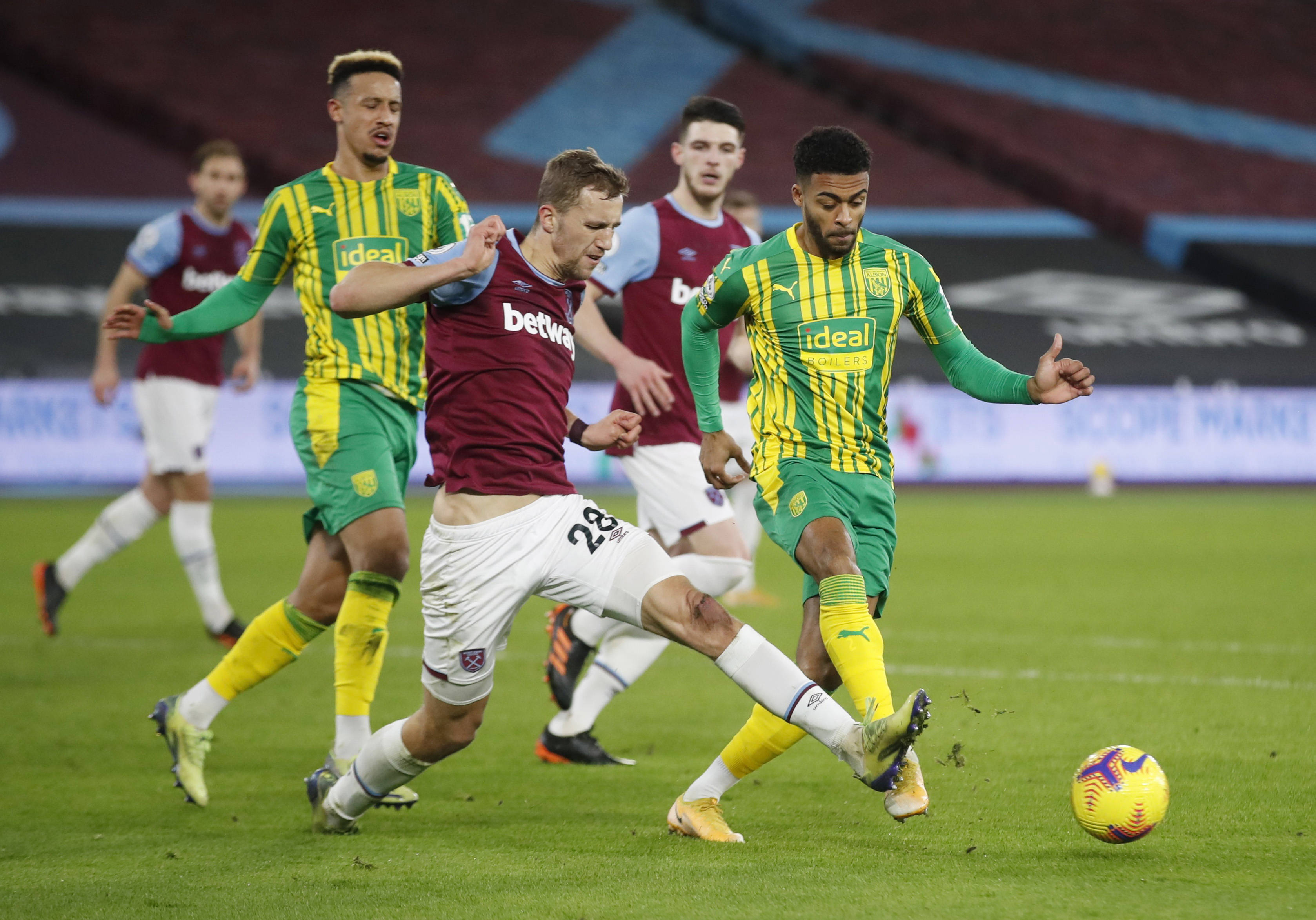 也在财务报 也在财务报