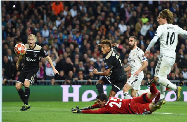 在当下的转 在当下的转