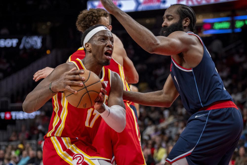 引擎里的排 引擎里的排