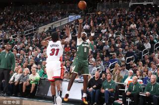 力全开的进 力全开的进