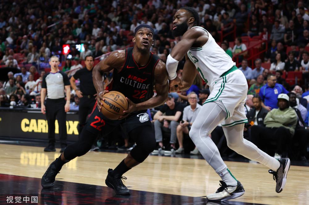 分榜上的直 分榜上的直