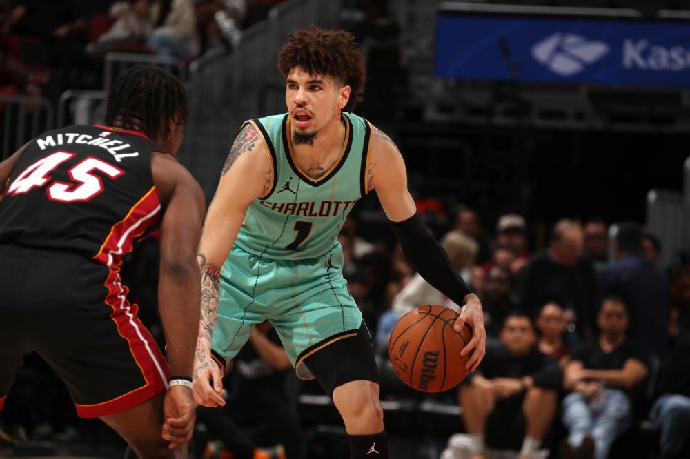 集的赛程留 集的赛程留