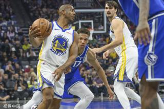 远发展提供 远发展提供